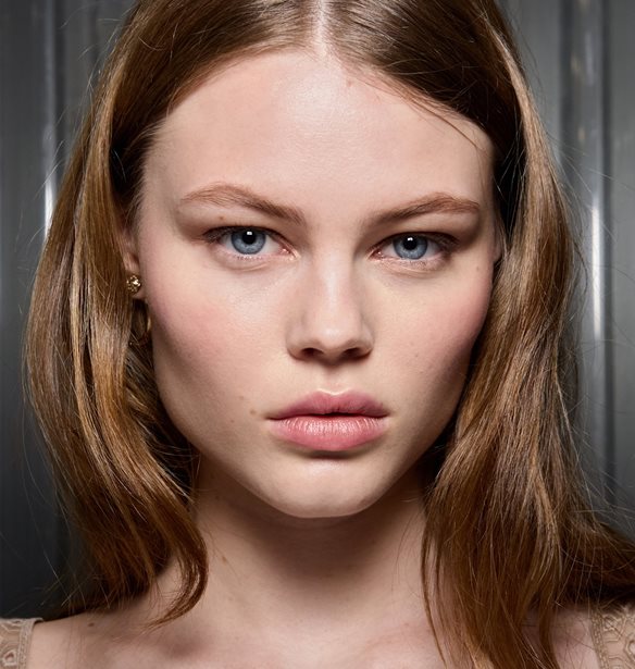 Αυτή η κρέμα προσώπου μειώνει τα σημάδια γήρανσης σε μόλις 2 εβδομάδες