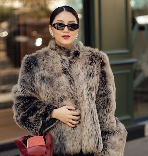 Οι αστρολογικές προβλέψεις της εβδομάδας από τον Κώστα Λεφάκη (01/12-07/12)