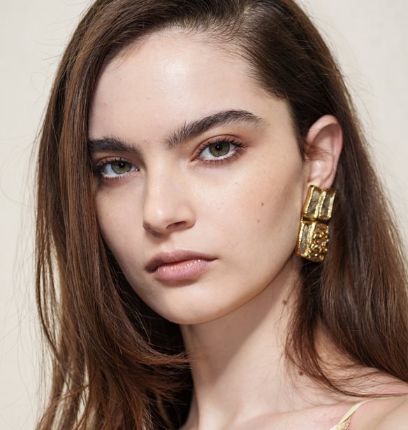 Εκτoΐνες: 2 skincare προϊόντα που πρέπει να δοκιμάσεις με το απόλυτο συστατικό αντιγήρανσης