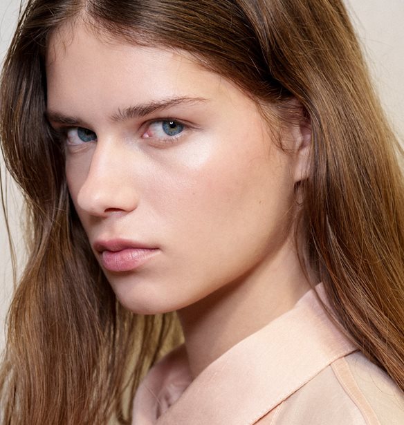 Gift Sets: 3 συνδυασμοί φροντίδας για κάθε ανάγκη που "ξαναγεμίζουν" την επιδερμίδα με ό,τι της κάνει καλό