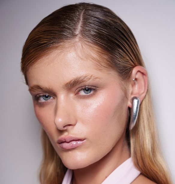 5 οικονομικά ρουζ υγρής μορφής που θα λατρέψεις