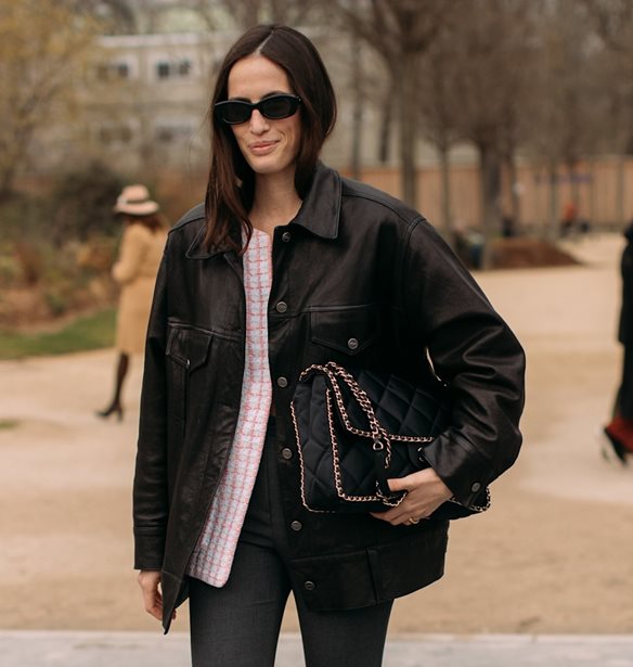 7 fashionable αθλητικά κολάν που θα σου δώσουν κίνητρο για περισσότερη γυμναστική