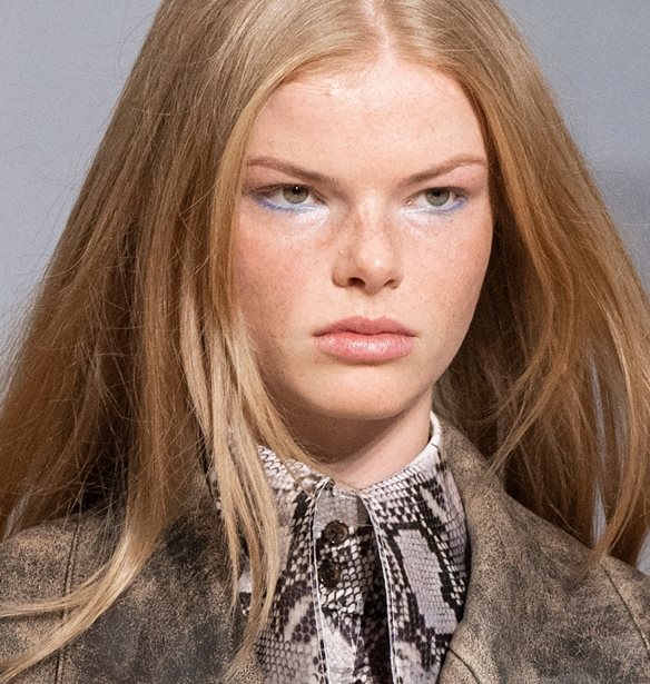 Μεταλλική Λάμψη: Τα νέα gel eyeliner της Zara είναι αυτό που χρειάζεσαι για απίστευτη λάμψη στα μάτια