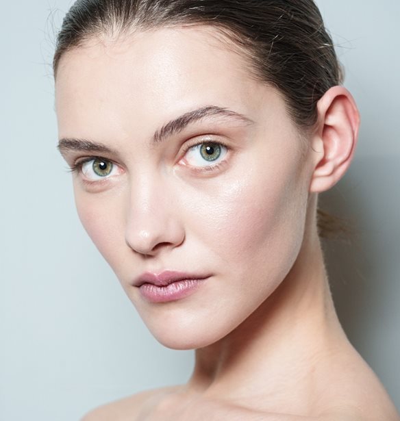 Mini face spa με 3 προϊόντα ομορφιάς- αληθινά ελιξίρια νεότητας