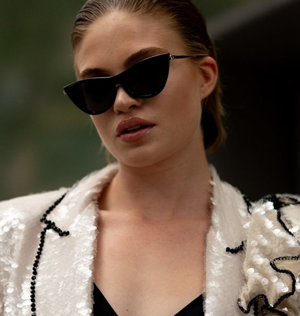 Τα ζώδια της ημέρας (02/01)