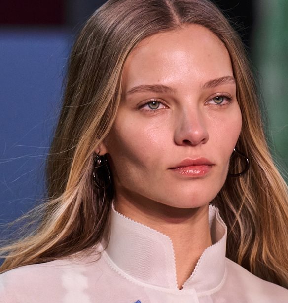 2 φυσικά έλαια που μπορούν να αντιστρέψουν τη διαδικασία γήρανσης