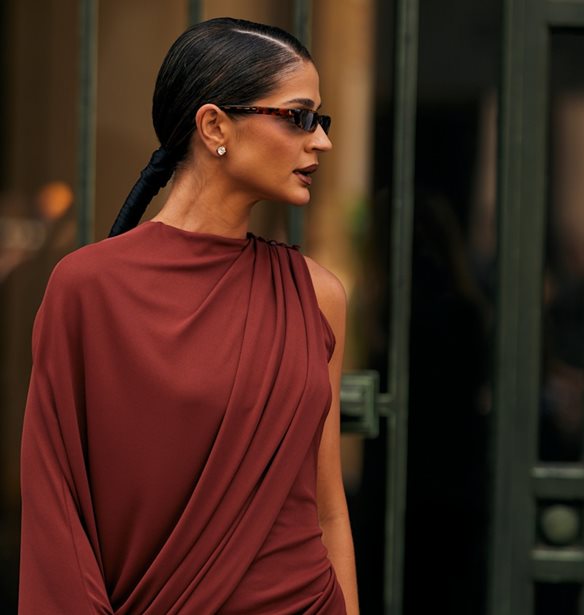 Τα ζώδια της ημέρας (15/12)