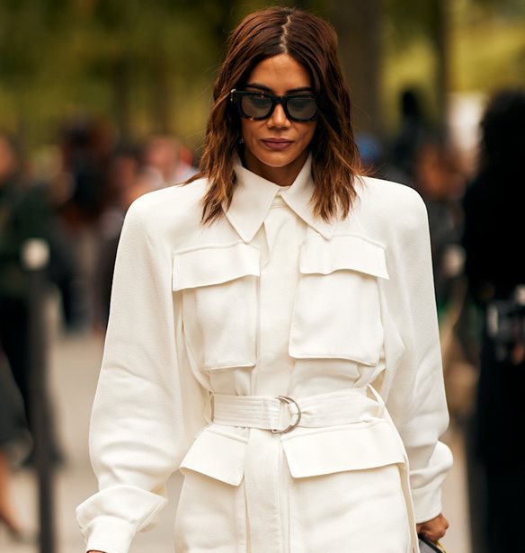 Αυτό είναι το απόλυτο άρωμα φρεσκάδας για τις κρύες μέρες του χειμώνα