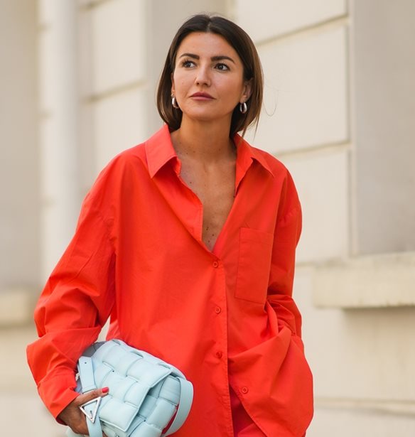 Glow Goals: 3 προϊόντα με βιταμίνη C για θεϊκή λάμψη στην επιδερμίδα το καλοκαίρι