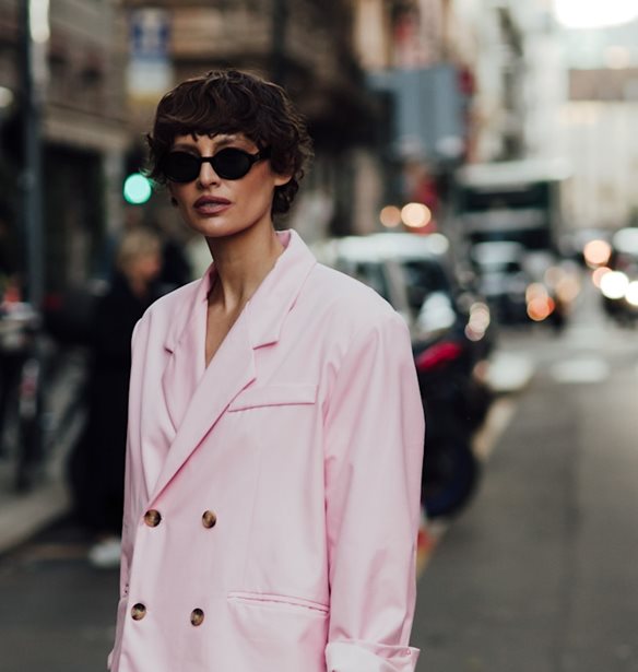 Δώσε edgy χαρακτήρα στα look σου με τα κομμάτια της νέας Valentine’s Day collection της H&M