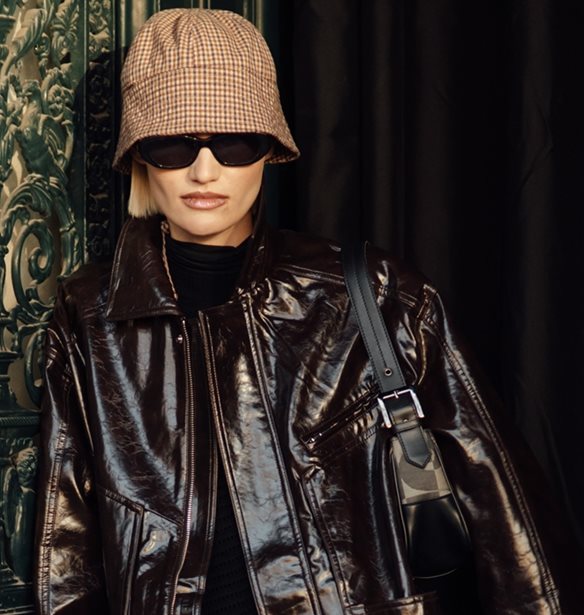 Τα ζώδια της ημέρας (31/10)