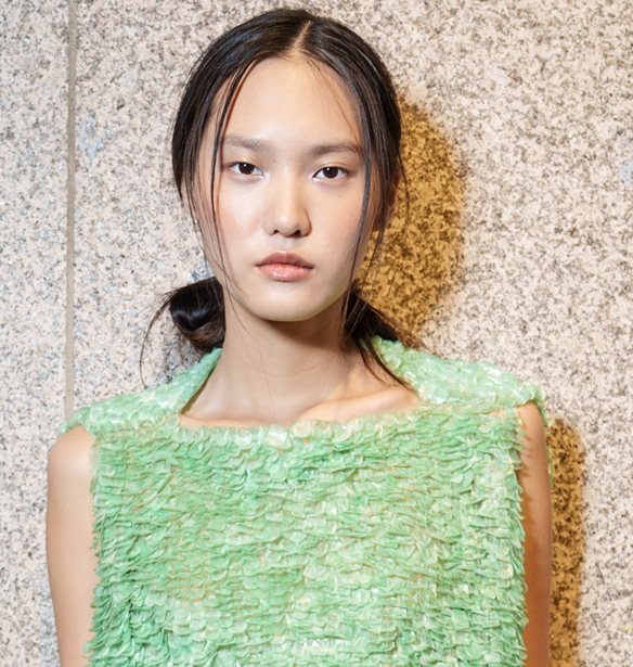 Το cult κορεάτικο προϊόν με το "παράξενο" συστατικό, στο οποίο ορκίζονται όλες οι beauty gurus