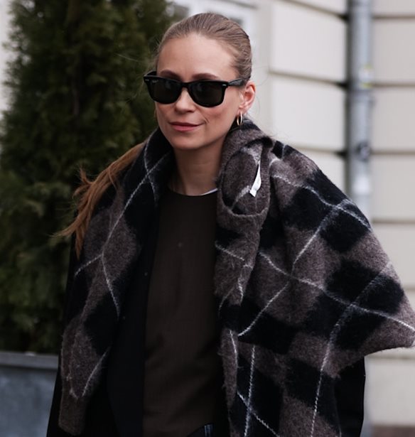 Οι αστρολογικές προβλέψεις της εβδομάδας από τον Κώστα Λεφάκη (16/02-22/02)