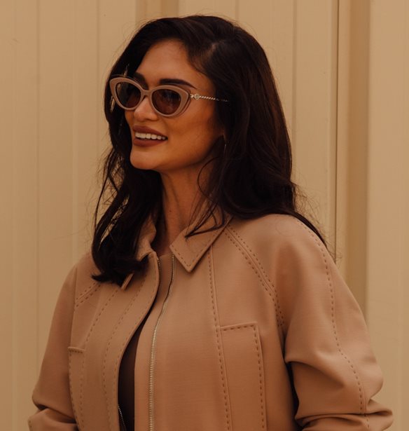 Τα ζώδια της ημέρας (10/12)