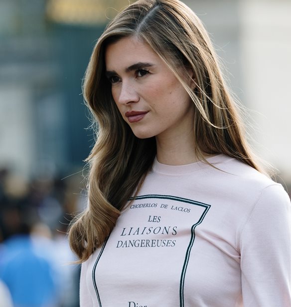 Τα ζώδια της ημέρας (11/11)