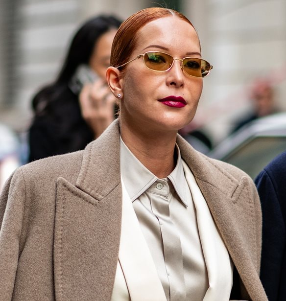 Τα ζώδια της ημέρας (23/01)