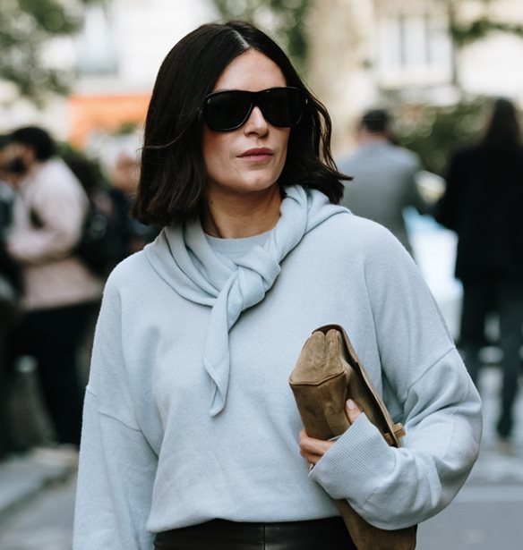 Τα στυλιστικά λάθη που πρέπει να αποφύγεις πάση θυσία το 2026