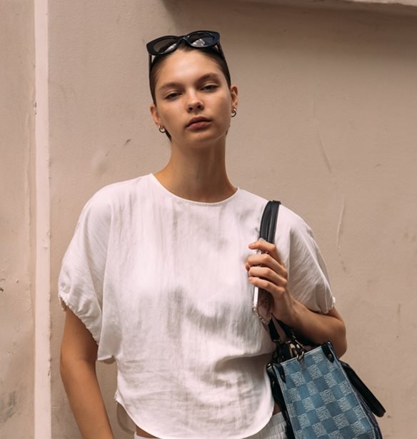 Τα ζώδια της ημέρας (18/08)