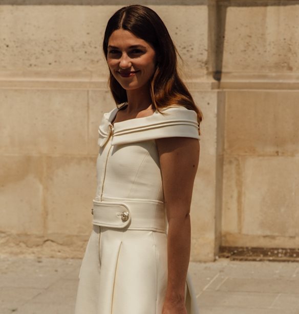 Τα ζώδια της ημέρας (11/12)