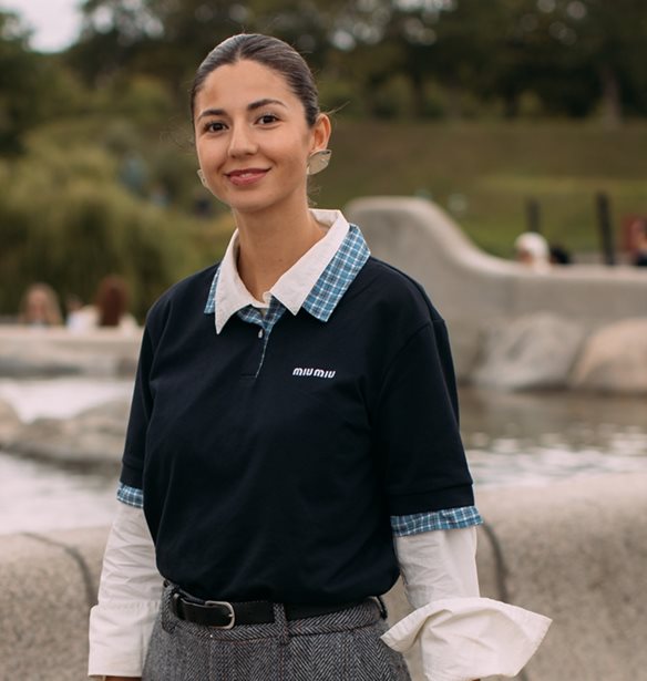 3 στυλιστικές συνήθειες που πρέπει να αλλάξεις το 2026