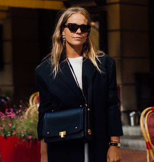 Τα ζώδια της ημέρας (12/01)