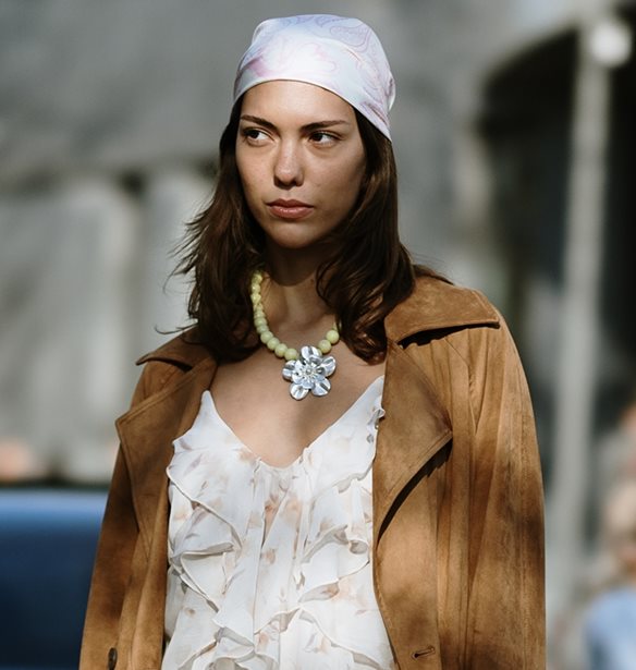 Αυτά τα 5 πουκάμισα από τη ZARA θα σε μεταφέρουν πίσω στα 70s για λιγότερο από 30 ευρώ