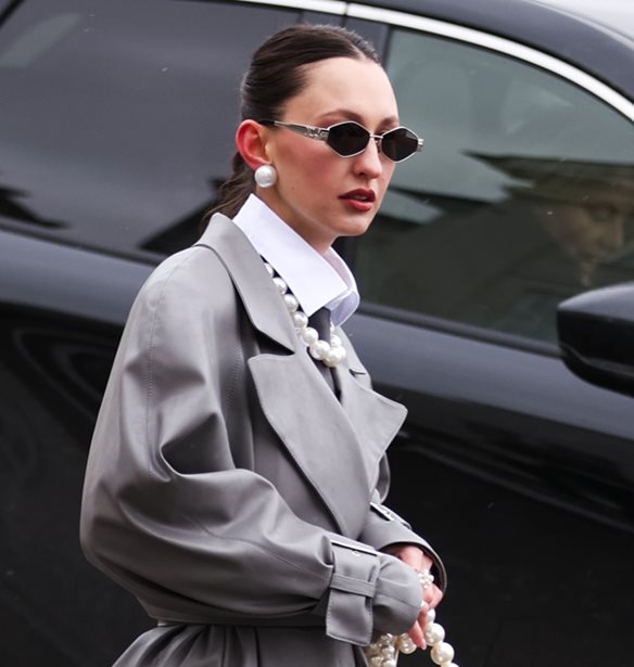 Valentine's day: Τα εντυπωσιακά κοσμήματα που θα ήθελες να λάβεις ως δώρο