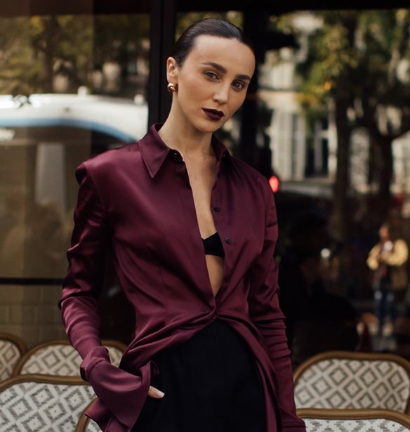 Αυτές είναι οι τσάντες που θα κρατάμε όλο το 2026