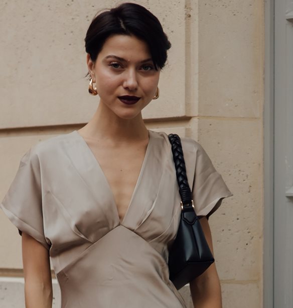 Τα ζώδια της ημέρας (15/11)