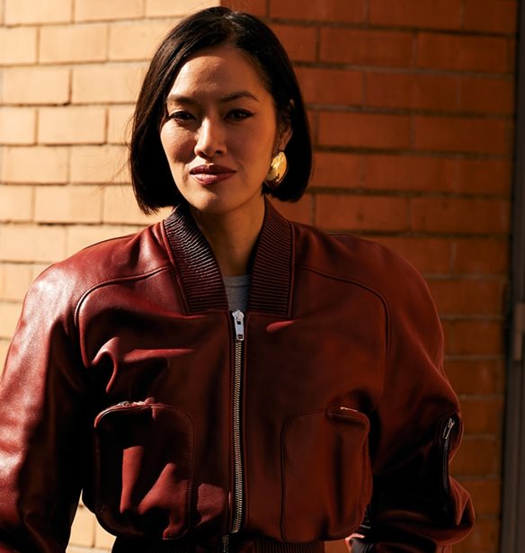 Top 5: Οι hot τάσεις που αναβαθμίσουν τις εμφανίσεις του χειμώνα