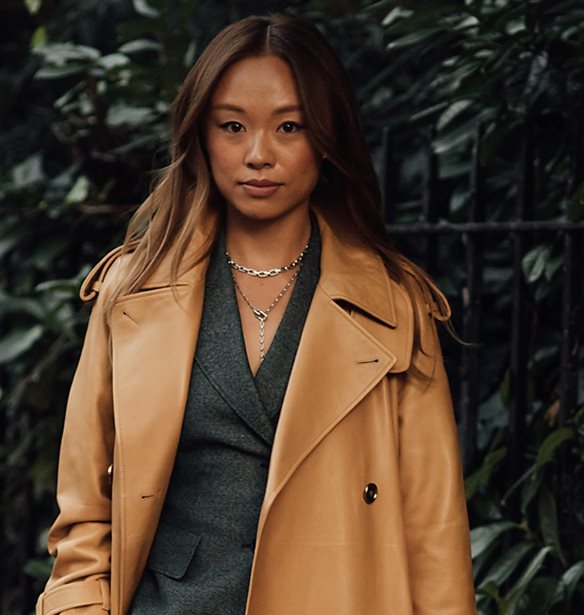 ZARA, H&M, Massimo Dutti, M&S: Ανακαλύψαμε 12 fashion "διαμαντάκια" στις πιο προσιτές τιμές