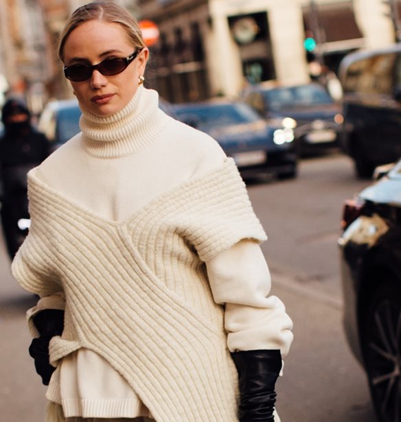 Τα ζώδια Δεκεμβρίου για το 2025 από τον Κώστα Λεφάκη