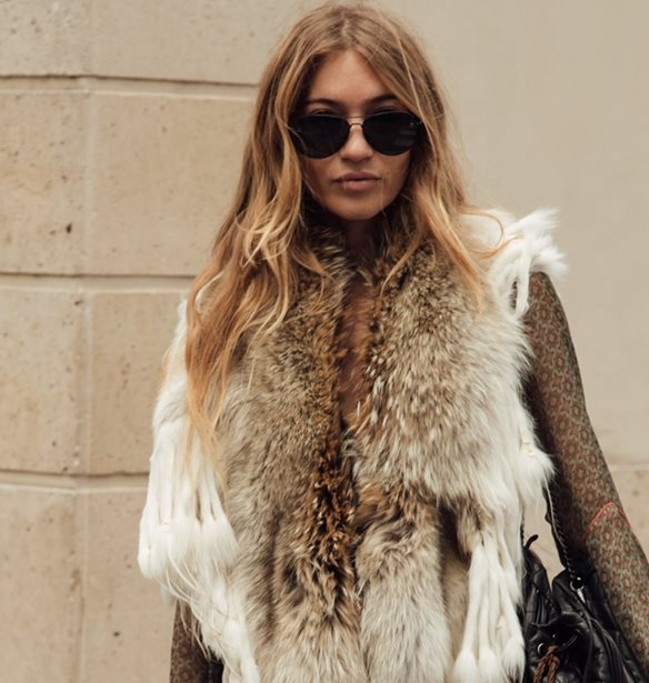 Τα ζώδια της ημέρας (14/11)