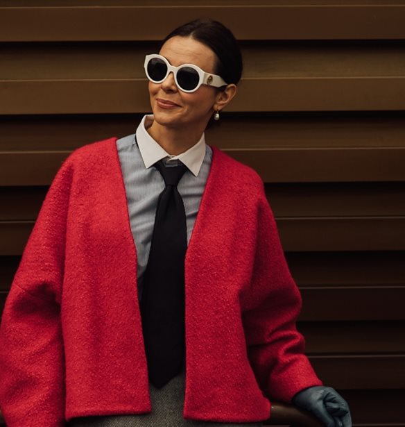 Τα ζώδια της ημέρας (18/01)