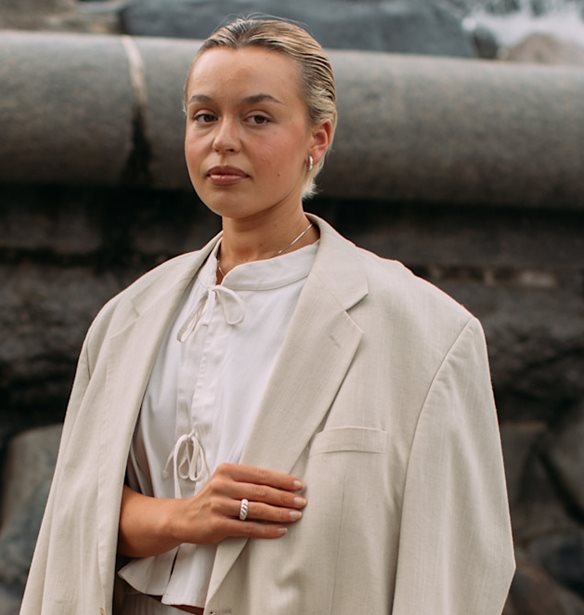 Οι αστρολογικές προβλέψεις της εβδομάδας από τον Κώστα Λεφάκη (12/01-18/01)