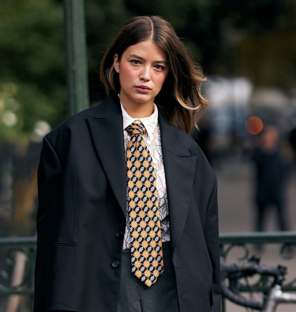 Τα ζώδια της ημέρας (21/12)