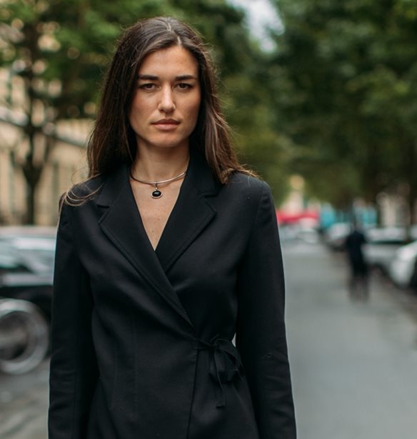 Οι αστρολογικές προβλέψεις της εβδομάδας από τον Κώστα Λεφάκη (22/09-28/09)
