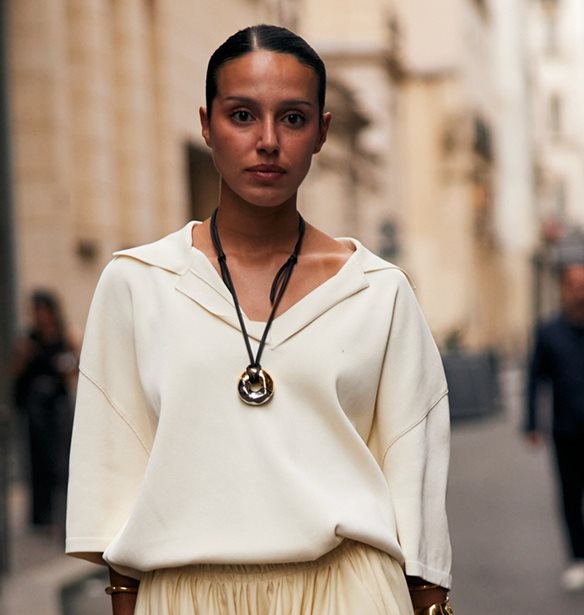 Εκπτώσεις H&M: 10 καλοκαιρινά κομμάτια που θα βρεις κάτω από 20 ευρώ