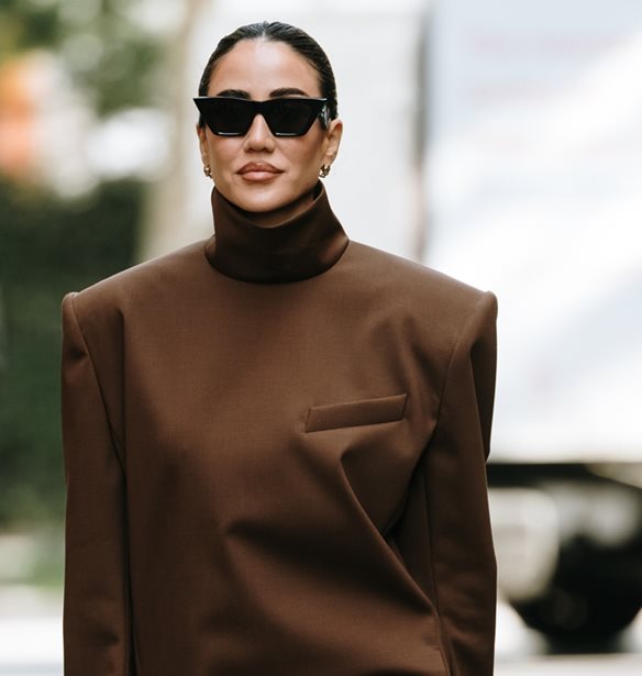 Δεν έχεις budget; Έτσι θα ανανεώσεις την γκαρνταρόμπα του 2026