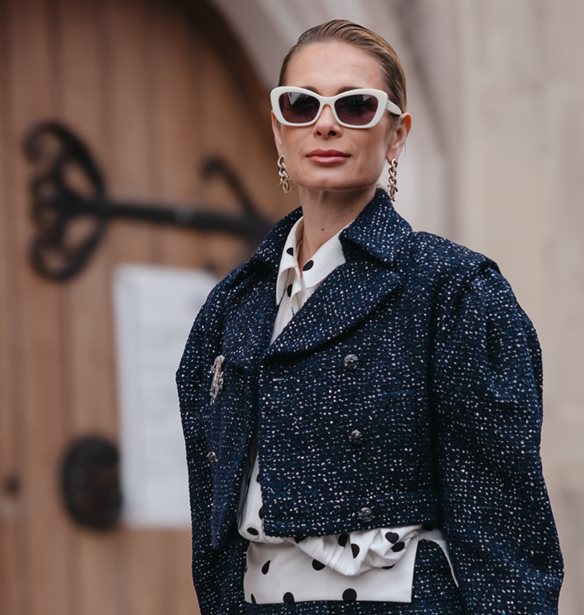 Τα ζώδια Φεβρουαρίου για το 2026 από τον Κώστα Λεφάκη