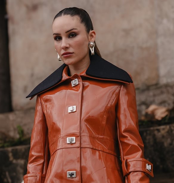 Τα ζώδια της ημέρας (28/01)