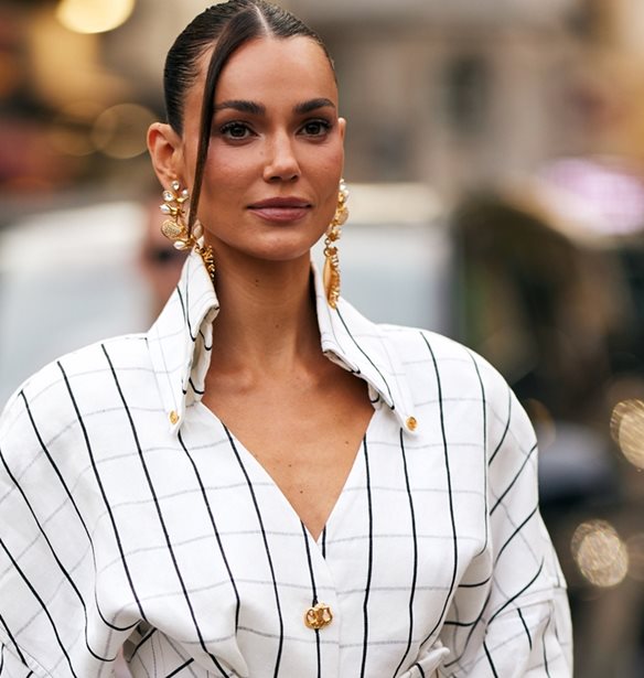 Τα ζώδια της ημέρας (19/11)