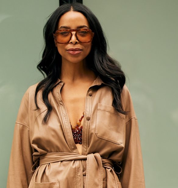 Τα ζώδια της ημέρας (27/11)