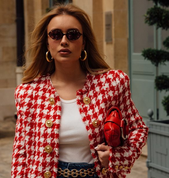 Τα ζώδια της ημέρας (07/12)