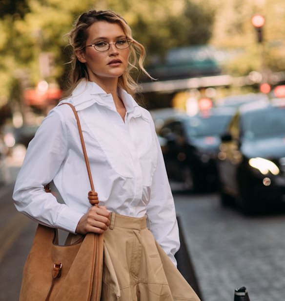 8 τσάντες για το γραφείο που θα ξεπεράσουν τις προσδοκίες σου