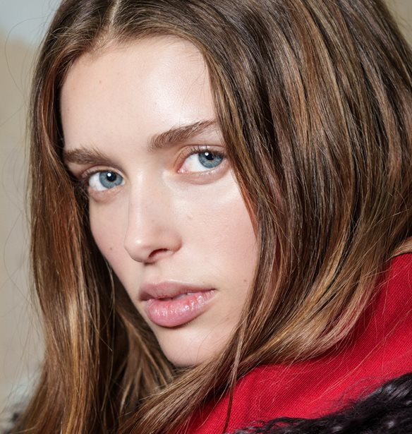 Ρετινόλη ή Πεπτίδια:  Αυτά τα 2 σετ περιποίησης θα τα λατρέψεις ό,τι και αν επιλέξεις