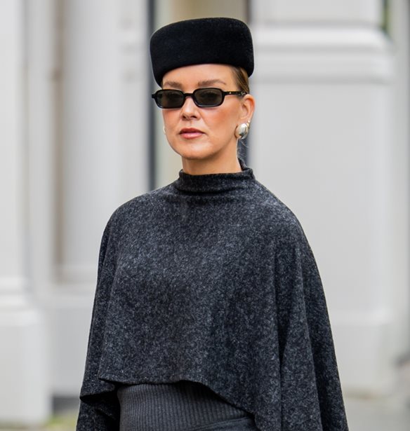 Rich girl energy: Αυτά τα αξεσουάρ αποπνέουν πολυτέλεια σε κάθε λουκ