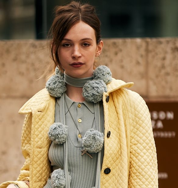 Οι αστρολογικές προβλέψεις της εβδομάδας από τον Κώστα Λεφάκη (24/11-30/11)