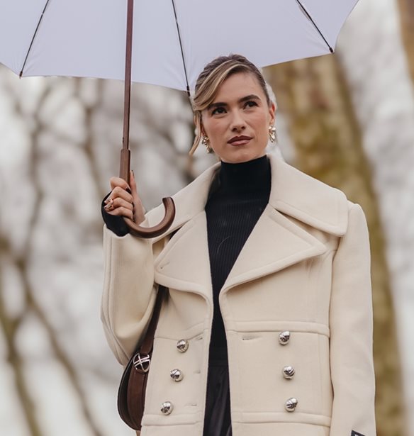 Τα ζώδια της ημέρας (27/01)