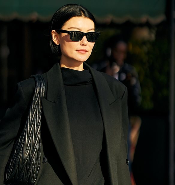 Ανακάλυψα τα 2 ζευγάρια παπούτσια που θα φοράω όλο τον χειμώνα